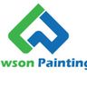 gl painting & decoration