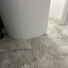Mega Tiling Uk