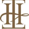 Homenest Interiors Ltd