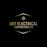 ART Electrical Contractors Ltd
