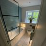 Surrey Pro Tiling