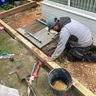 AMP MAINTENANCE