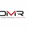 OMR ELECTRICAL LTD