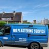R&G PLASTERING SERVICE