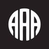 AAA STYLE