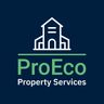 Benchmark Property Services Ltd