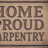 Loudwater Home Improvements