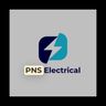 PNS ELECTRICAL SERVICES LTD