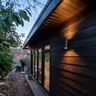 TBS Joinery & Building Services