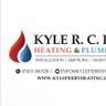 Kyle R. C. Perry Heating & Plumbing Ltd