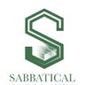 Sabbatical Carpentry