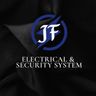 JF Electrical & Security Systems LTD