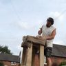 Stone the crows bespoke stonework