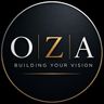 OZA Construction Ltd