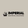 Imperial Electrical Solutions