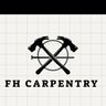 Felix carpentry