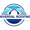 Universal Roofing UK