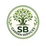 SB Garden Services
