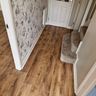 Precision flooring