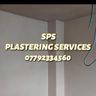 SPS Plastering and Rendering Services Ltd