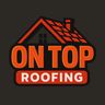 On Top Roofing