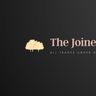 The Joinery Co Ltd