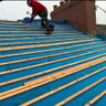 Warbo-Tech Roofing Solutions