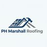 PH Marshall roofing