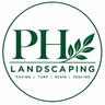 PH Landscaping
