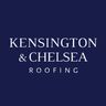Kensington & chelsea roofing Ltd