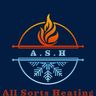 Allsortsheating