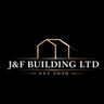 FM Carpentry specialists