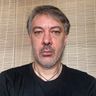 ildar abdeev