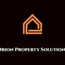 Orion Property Solutions (OPS) Ltd