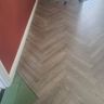 Onallfloorz