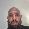 Kamran P&D