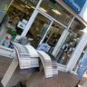 weymouth flooring limited