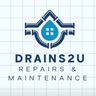 Drains2U