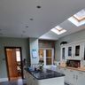 Jay R decorators