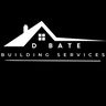 D Bate Building Services