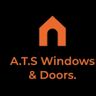 A.T.S Windows & Doors