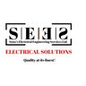Sowe's Electrical Engineering Services Ltd