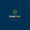 PrimeEdge Cleaning Ltd