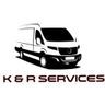 K&R Services