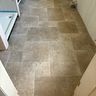 Ryan Smith Tiling