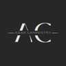 Agar Carpentry