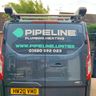 Pipeline p&h limited