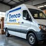 Denco Movers