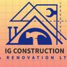 IG Building Contractor