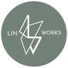LINWORKS